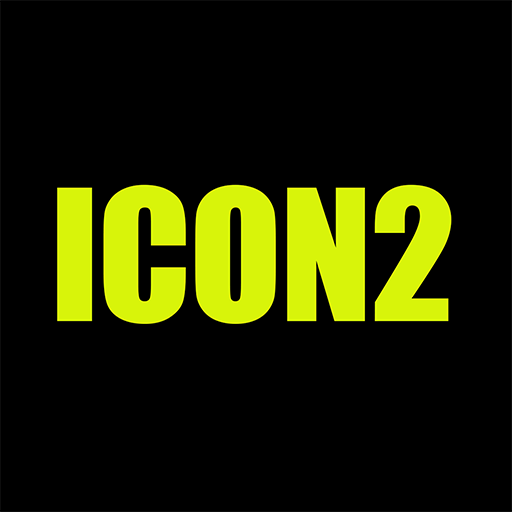 ICON2