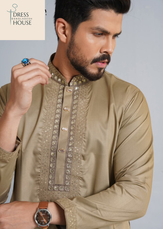 Premium Quality Punjabi Wholesale