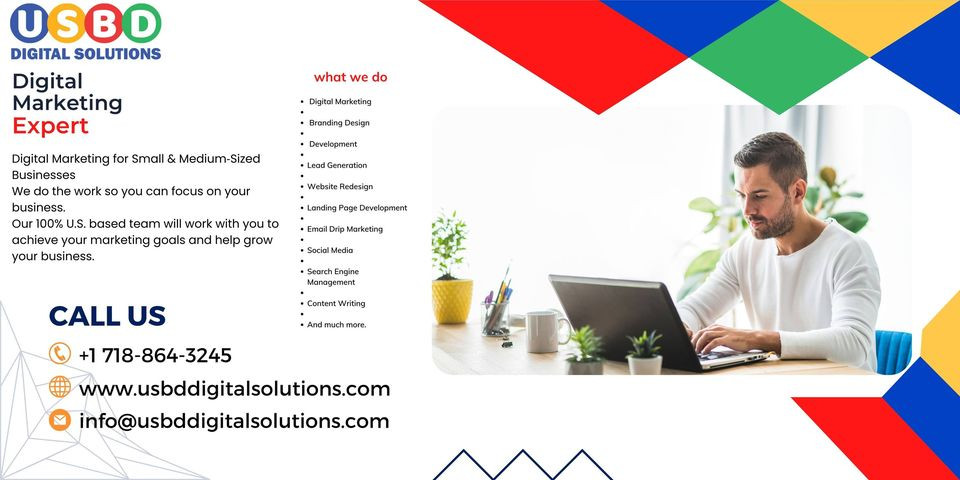 Themadeinbangladesh.com offer