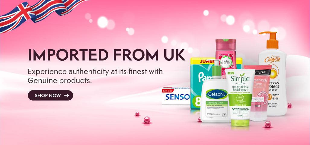 Themadeinbangladesh.com offer