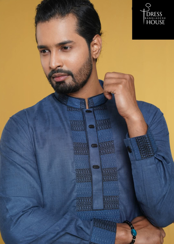 Premium Quality Punjabi Wholesale