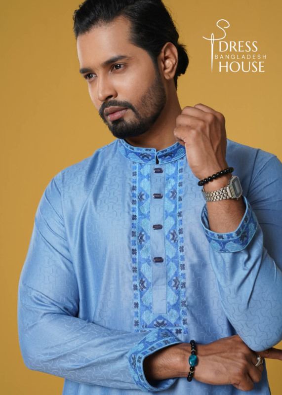 Premium Quality Punjabi Wholesale