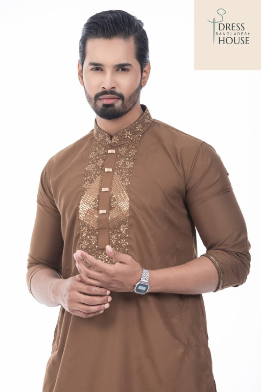 Premium Quality Punjabi Wholesale