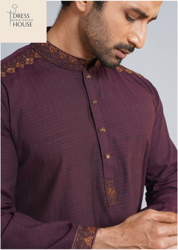 Premium Quality Punjabi Wholesale