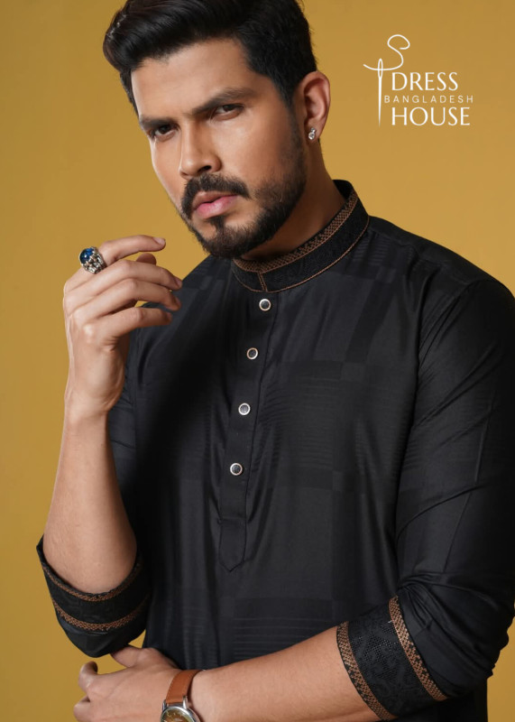 Premium Quality Punjabi Wholesale