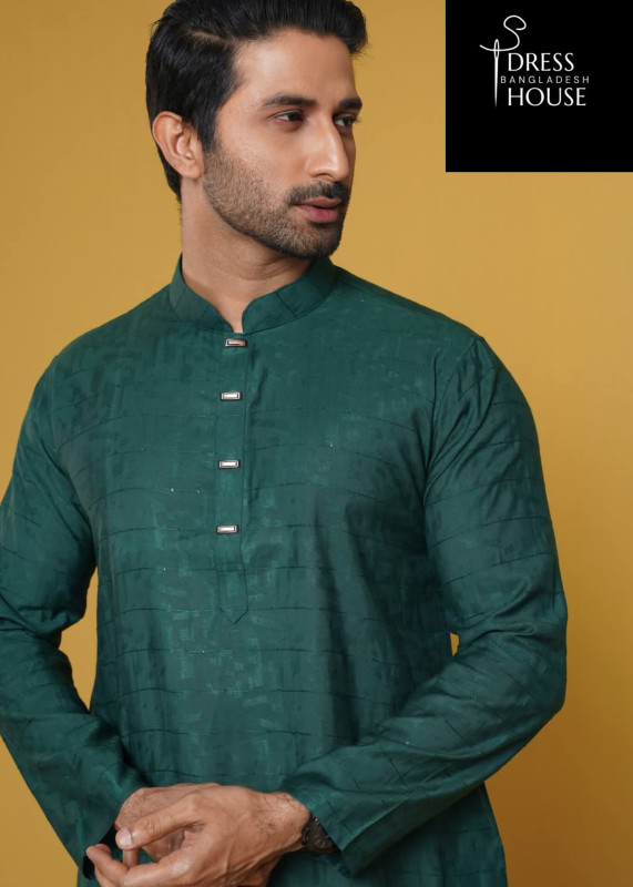 Premium Quality Punjabi Wholesale