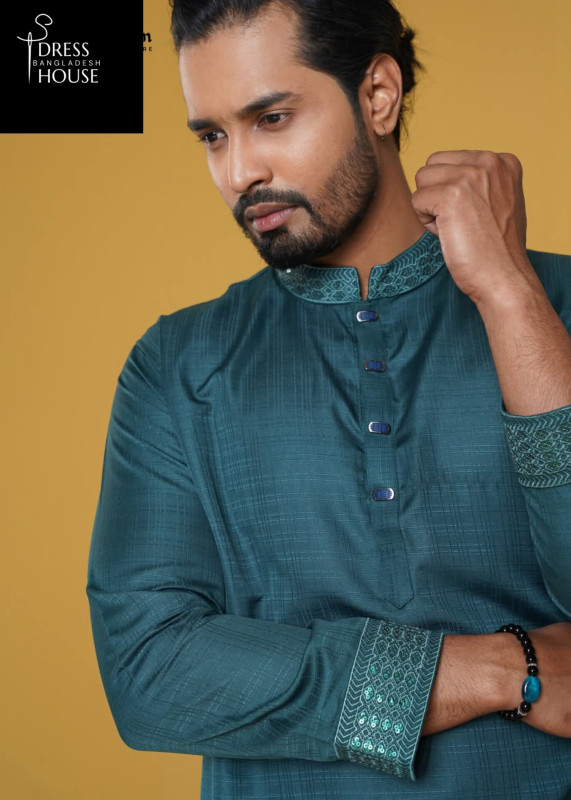 Premium Quality Punjabi Wholesale