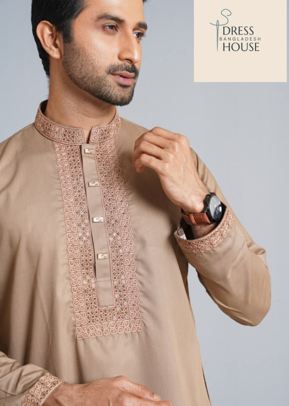 Premium Quality Punjabi Collection Wholesale