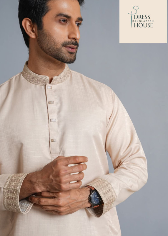 Premium Quality Punjabi Wholesale