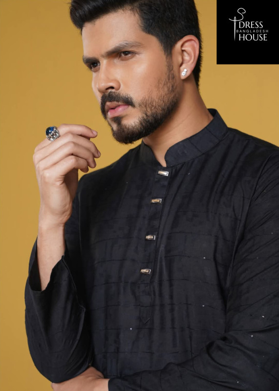 Premium Quality Punjabi Wholesale