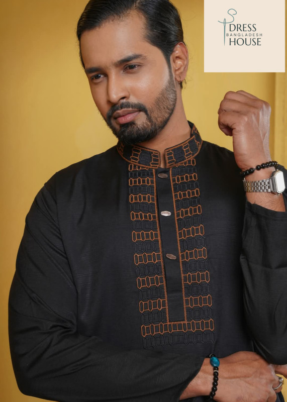 Premium Quality Punjabi Wholesale