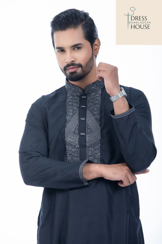 Premium Quality Punjabi Wholesale