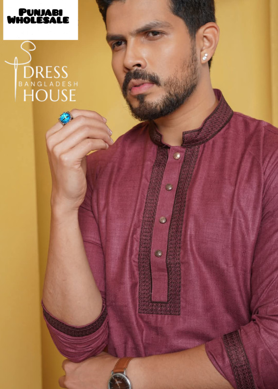 Premium Quality Punjabi Collection Wholesale