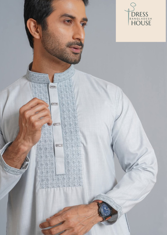 Premium Quality Punjabi Wholesale