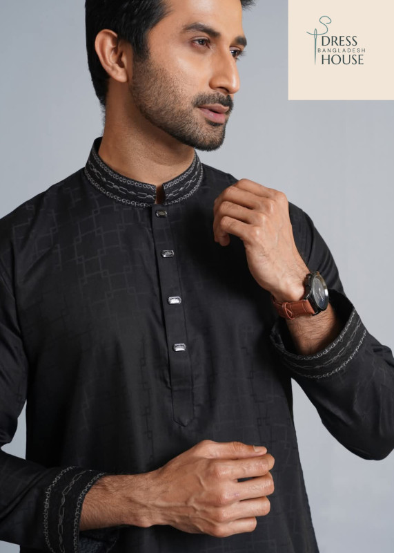 Premium Quality Punjabi Wholesale